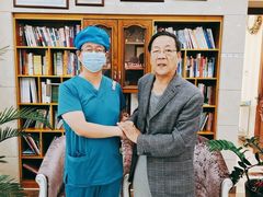 -康城口腔(磁器口店)