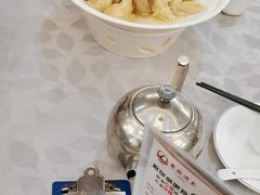 -鹭园酒家·四十年老字号