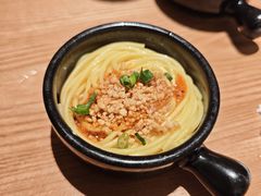 -榕意·川味之美(深业上城店)