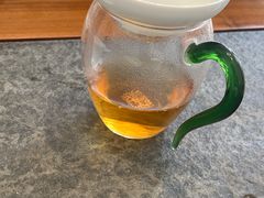 -澜沧古茶·商务茶馆(萧山人民广场店)