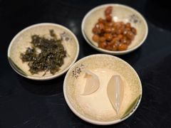 -钰园(水绘园店)