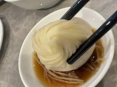 -鼎泰丰(国贸商城店)