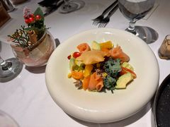 -王品牛排(珠海富华里店)