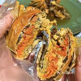 小榄探店🦞宵夜海鲜大排档yyds‼️