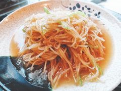 -贤花饭店(凯德店)