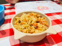 -西贝莜面村(镇江苏宁广场店)