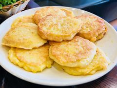 -秀男家米肠汤饭