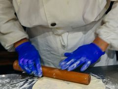 -荣家小吃(紫阳街店)