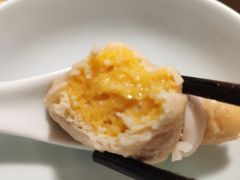 -云渔堂蒸汽石锅鱼(万达店)