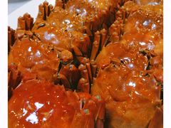 -宜宾海鲜酒家·三十年老字号