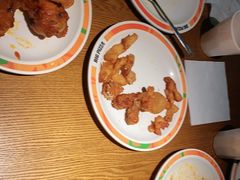 -比格比萨自助(花园路店)