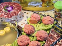 -三头牛·潮汕牛肉生蚝火锅 (夏湾店)