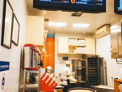 -郭记小街麻辣烫(虎坊路店)