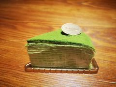 -布歌东京(金融街购物中心店)