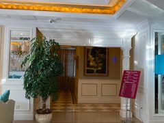 -富士康足浴休闲会所(锦华苑店)