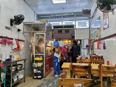 -文昌鸡饭店110号(中山路店)