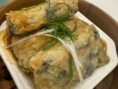 -螺涌海鲜酒楼(增槎路店)