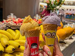 -东方棕泉·洗浴·按摩·美食国际水疗会所(福田店)