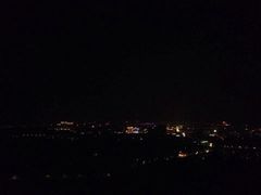 iphone_upload_pic-天台山赤城山景区