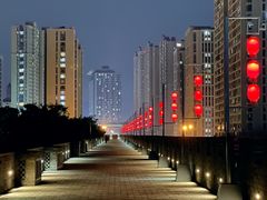 -即墨古城