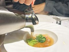 -王品牛排(珠海富华里店)