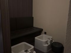 -木兰逸•泰式按摩•头疗•SPA(车公庙店)