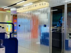 -帕帕拉兹宠物(亚洲旗舰店)