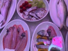 -红灯笼龙凤饭店(宁波老字号店)