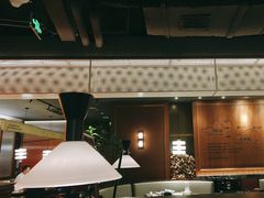 -前海沿·青岛菜(大拇指广场石老人店)