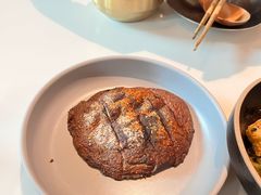 -胡麻(静安嘉里店)