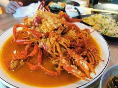-红盔甲·小龙虾(车公庙店)