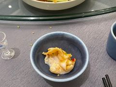 -淮食·雅宴(北大博雅国际酒店)