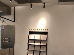 -喜茶(佛山顺德容桂天佑城店)