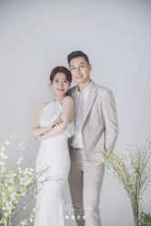 -韩国艺匠ARTIZ STUDIO(汉口店)
