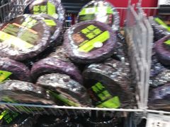 -沃尔玛超市(武侯店)