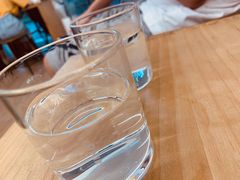 -Onirii Coffee(长乐路店)