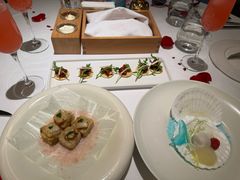 -王品牛排(郑州大卫城店)