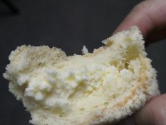 奶油条-RiceZone乐食尊纯米面包坊(望京店)