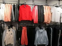 -法雅体育工厂店(皂君庙路店)