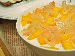 -夏羽记甜品(小榄大信店)