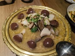 -金掌勺锅包肉(华润万象城店)