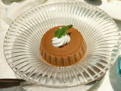-珍宝海鲜JUMBO Seafood(ifc店)