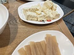 -鱼酷活鱼烤鱼(梅江印象城店)