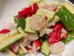 -福茂源横山铁锅羊肉(高新路店)