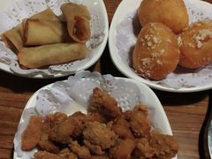 -傣妹火锅(建军东路店)
