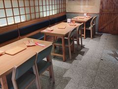 -小乾杯串店•16年沈阳烧烤(文安路店)