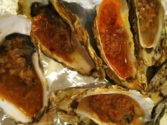 -嘉莱特和平国际酒店自助餐