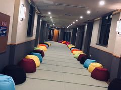-重庆南山海昌汤都
