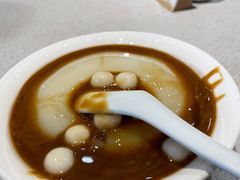 -小豆海棠(嘉兴路店)