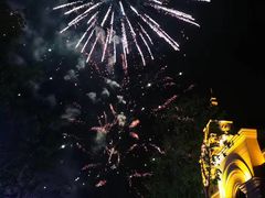 -国信南山温泉
